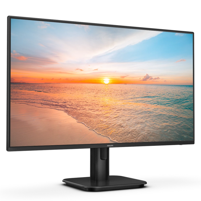 Philips 24E1N1200A/00