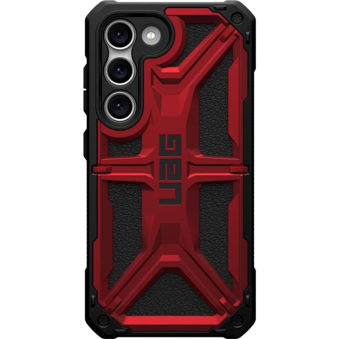 Urban Armor Gear 214120119494