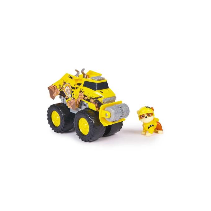 Paw Patrol SM17776/6069304