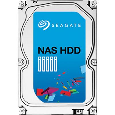 Жесткий диск Seagate ST1000VN000