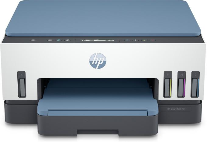 HP 28B51A
