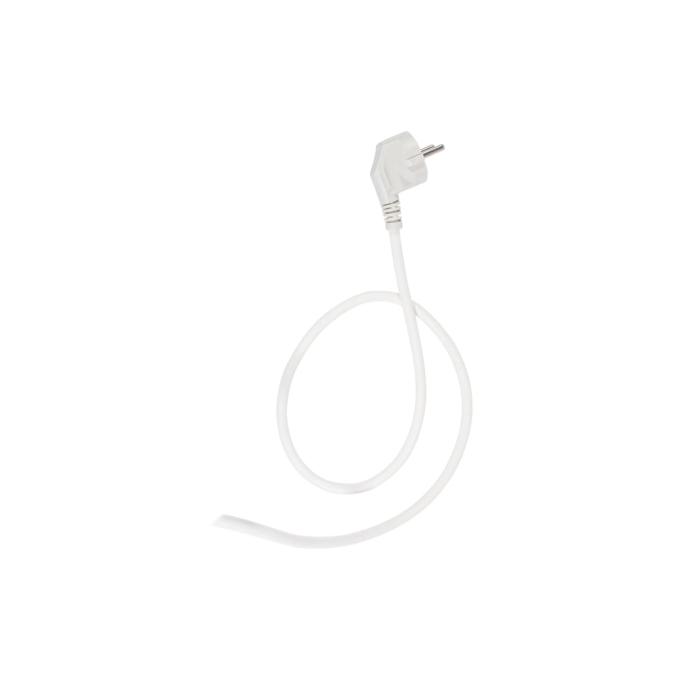 ARTEL ARTID WH 2.0 150