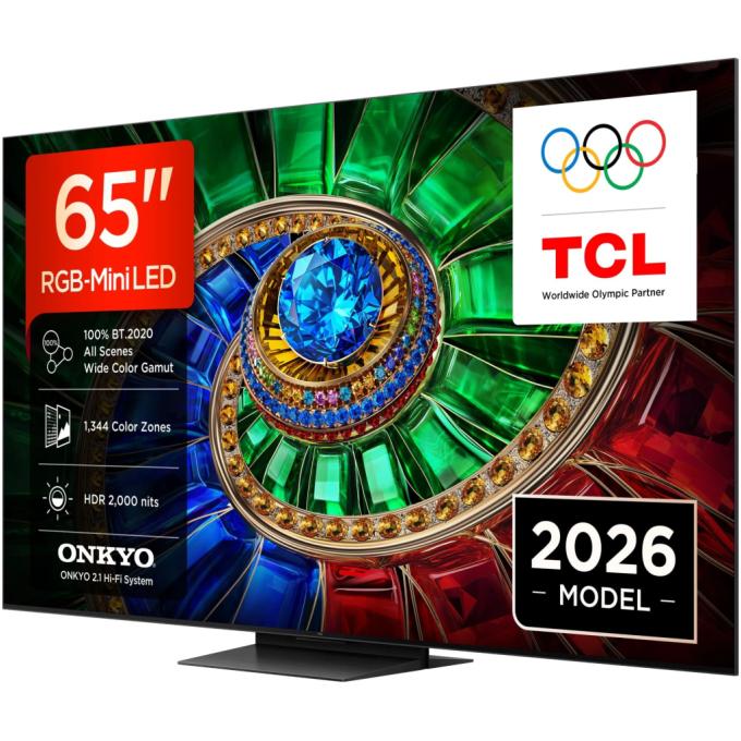 TCL 65RM7L
