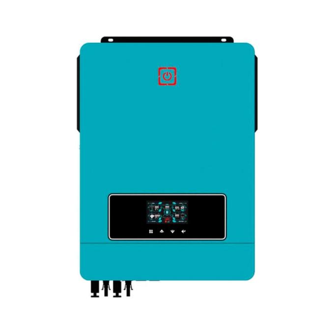 EXELON EMAX PRO-10.2 KVA