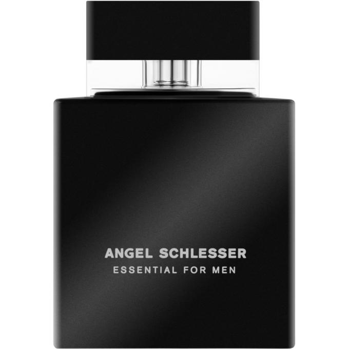 Angel Schlesser 8427395680105