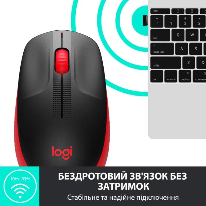 Logitech 910-005908