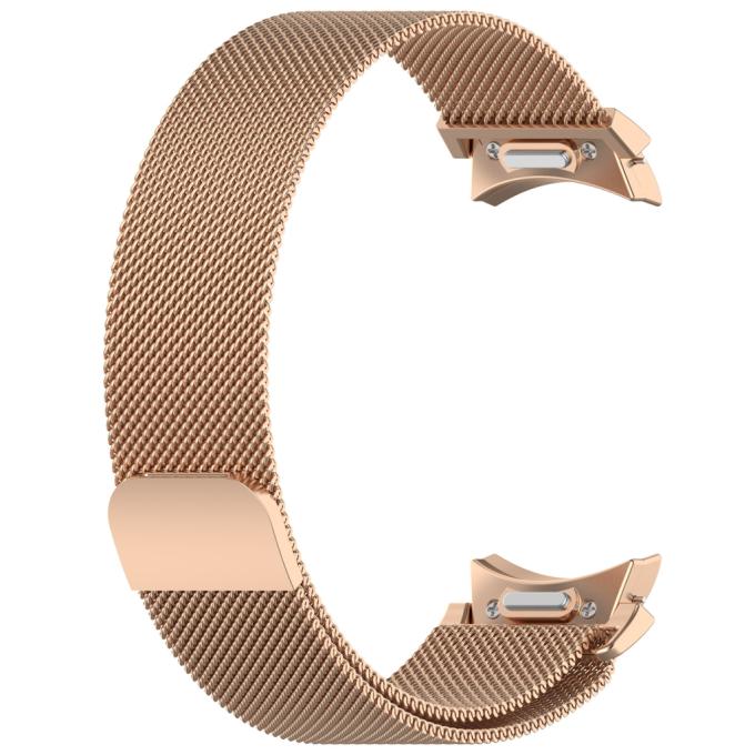 Armorstandart ARM86844