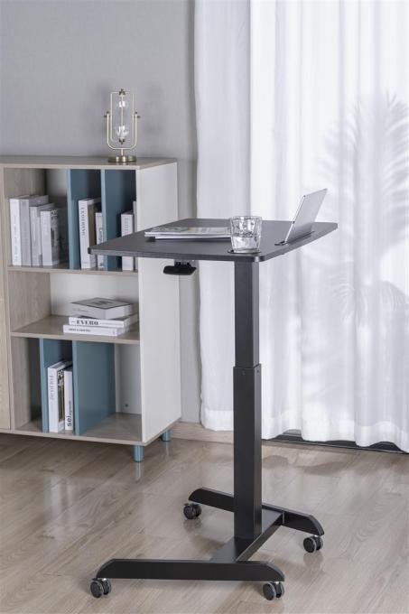 OfficePro ODM380B