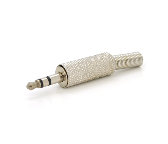 VOLTRONIC YT-3.5S(M)-FS