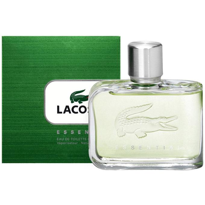 Lacoste 737052483238