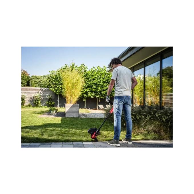 SKIL GT1E0241CA+BC1E3110A