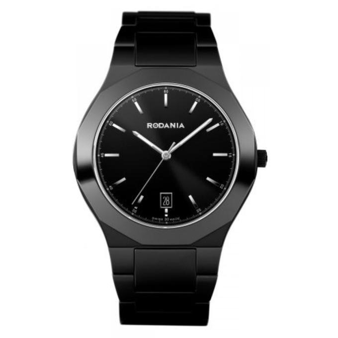 Rodania 24515.46