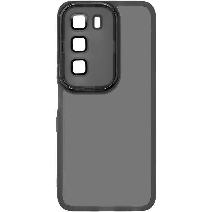 Armorstandart ARM87236