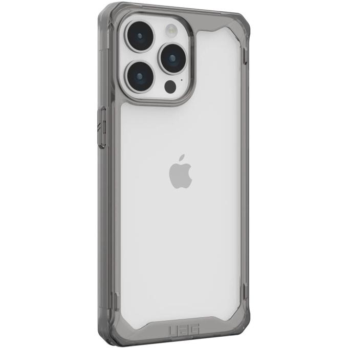 Urban Armor Gear 114310113131