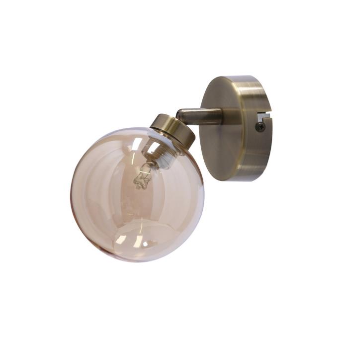 Candellux 91-16515