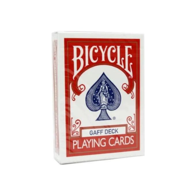 Bicycle ВР_КИБСГ