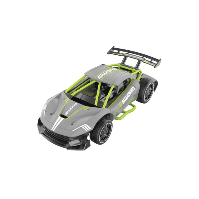 Sulong Toys SL-289RHG