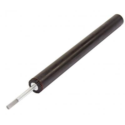 AHK 2000200