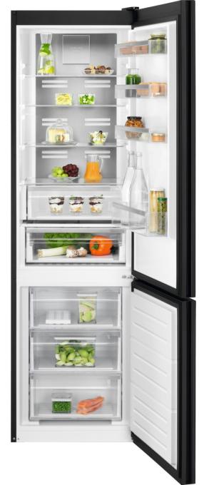 ELECTROLUX LNT7ME36K2