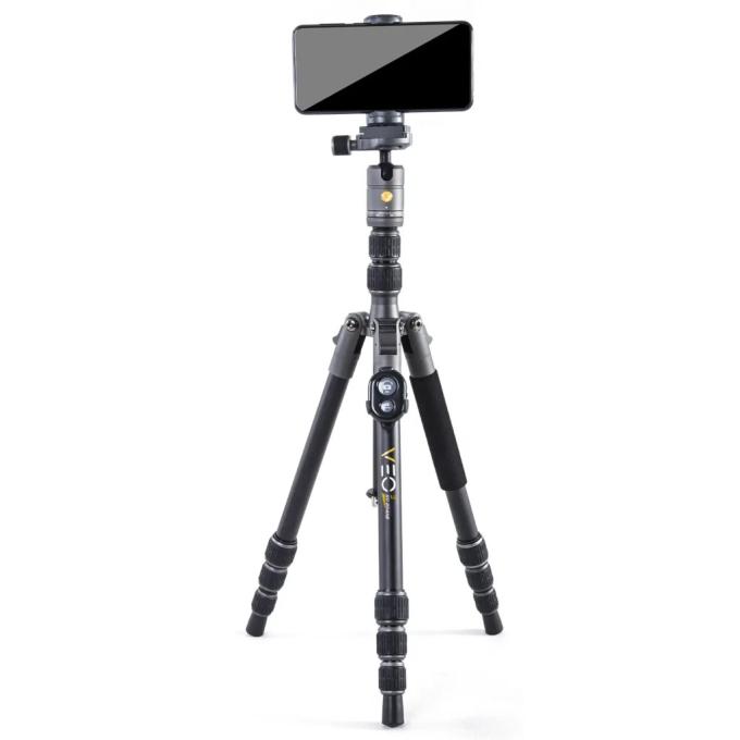 Vanguard DAS301091