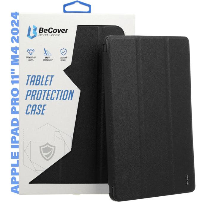 BeCover 711621