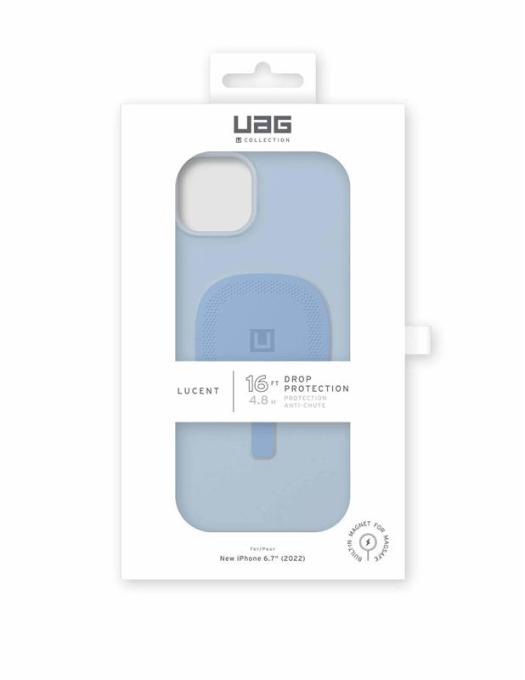 Urban Armor Gear 114077315858
