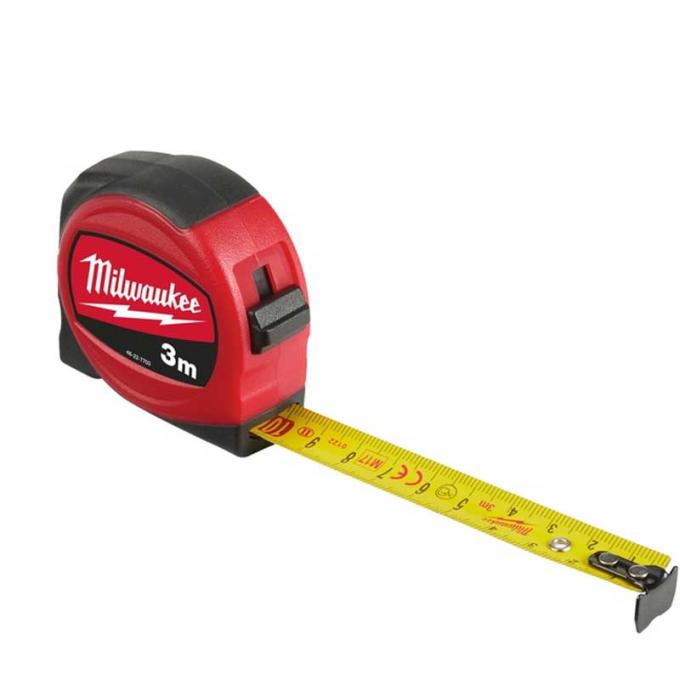 Milwaukee 48227703
