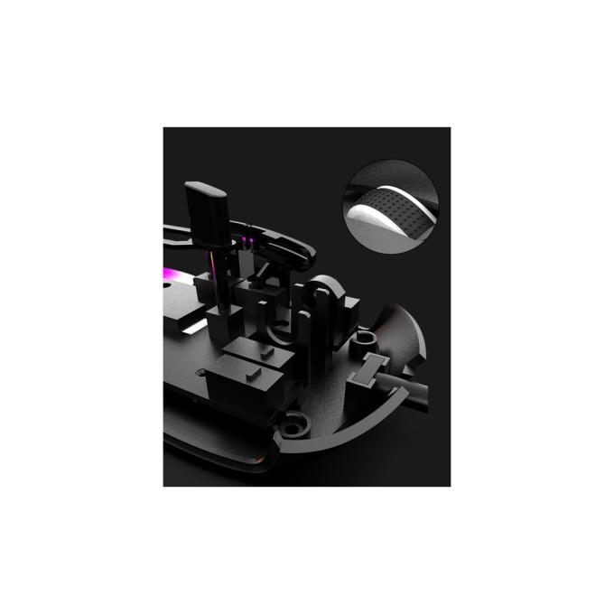 Media-Tech MT1124