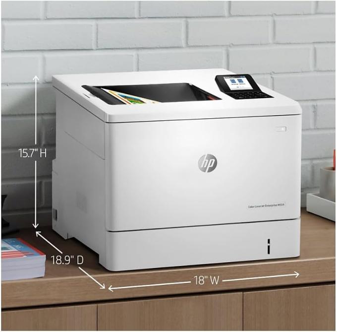 HP 7ZU81A