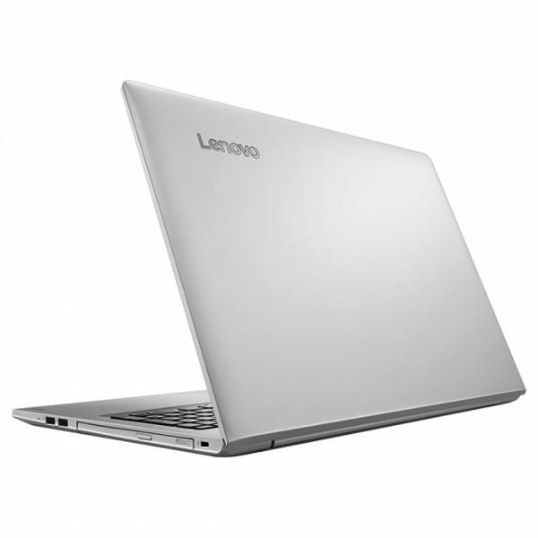 Ноутбук Lenovo IdeaPad 510 80SV00LHRA