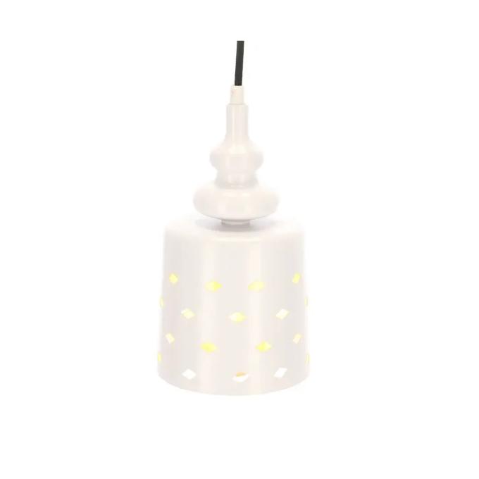 Candellux 31-51905