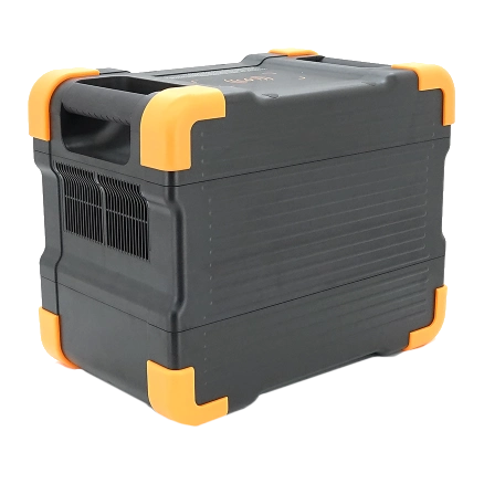 PECRON Pecron E1500LFP 1536/2200Wh MPPT VOC 32-95 В