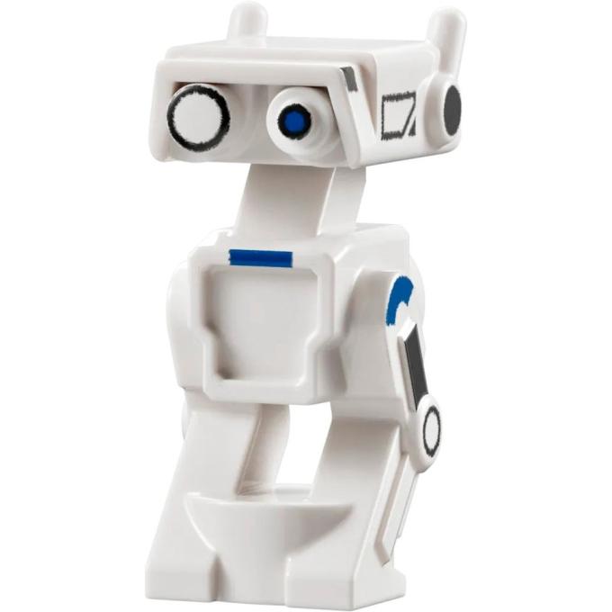 LEGO LEGO 75325