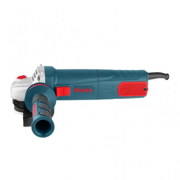 Ronix 3100