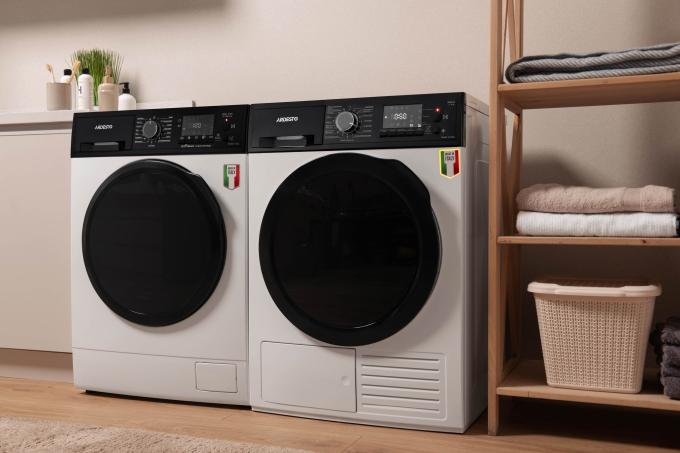 Ardesto WMI-7140