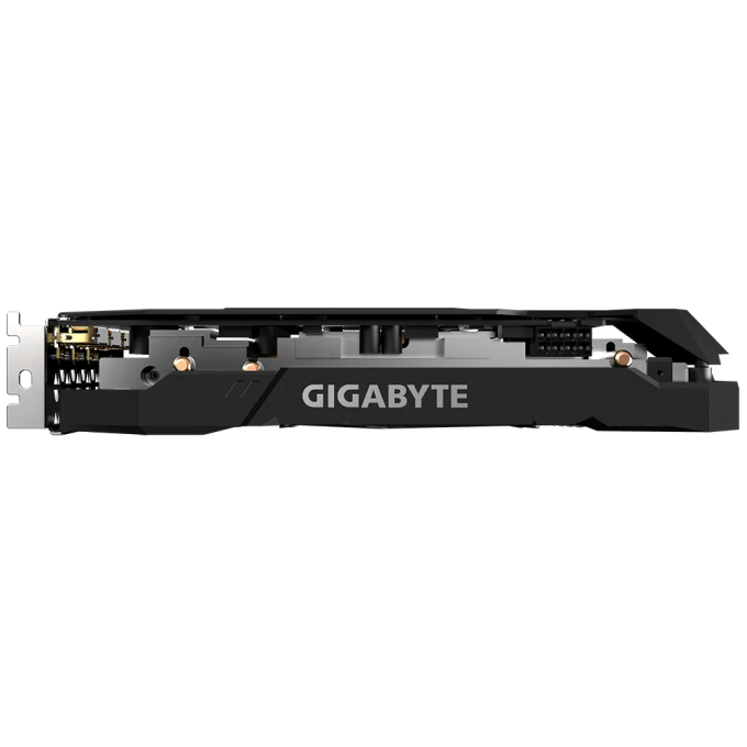 GIGABYTE GV-R55XTD6-8GD