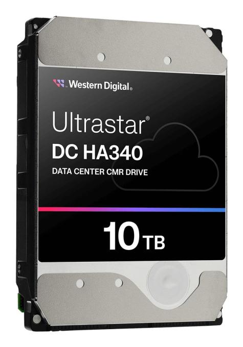 WD 0B47062
