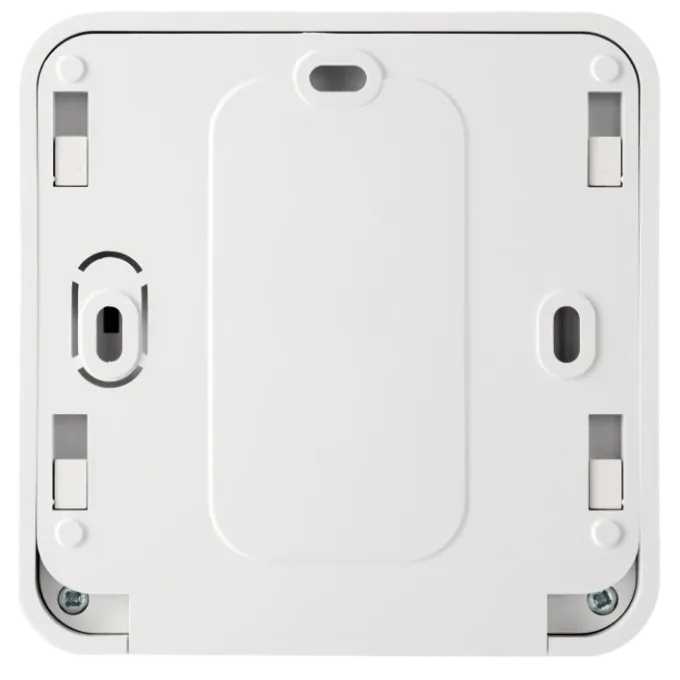 U-Prox Keypad G1