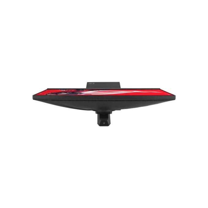 ASUS 90LM0BF0-B01371