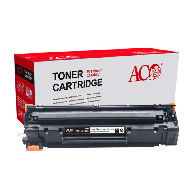 ACO ACO-CB435A