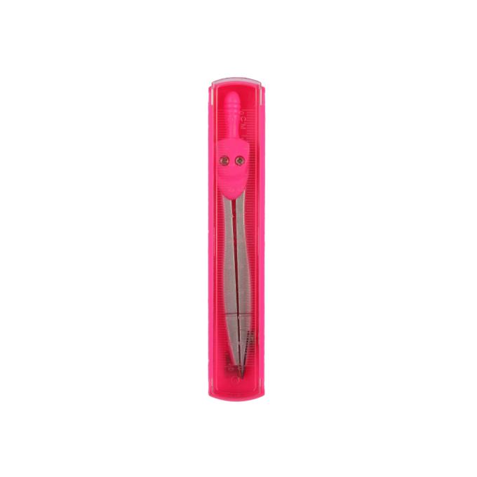 Cool For School CF81438