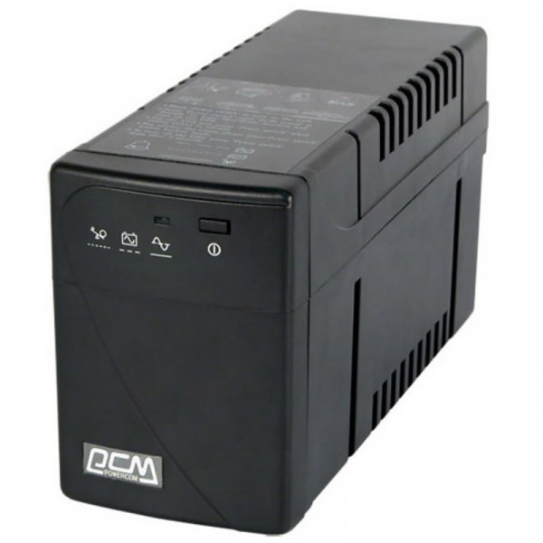 Powercom BNT-800AP (IEC)