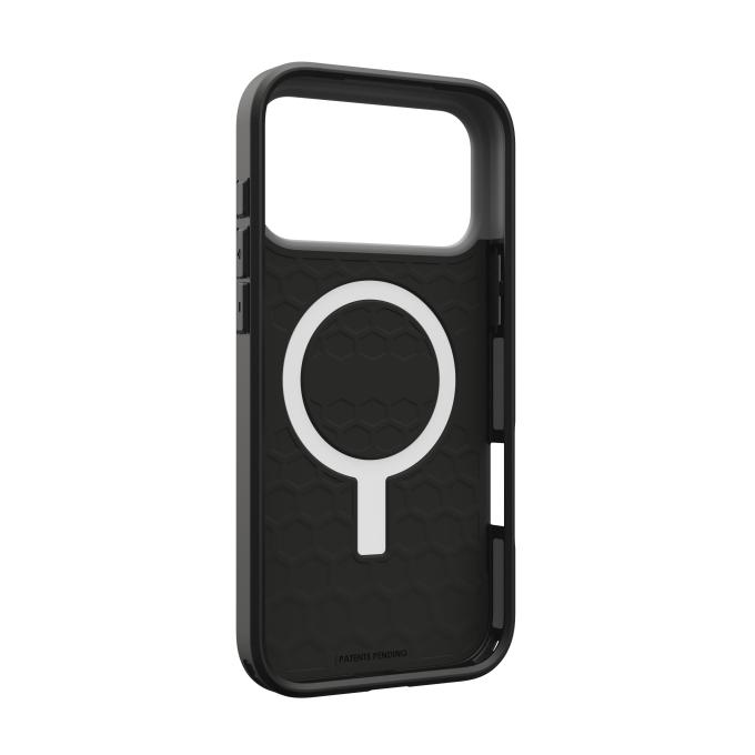 UAG 114546114040