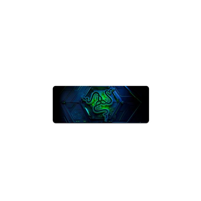 VOLTRONIC RZ29492
