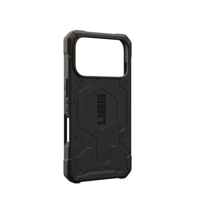 UAG 114548114040