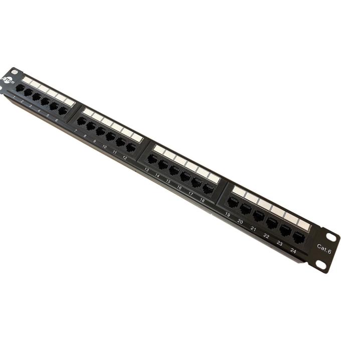 Atcom P6024