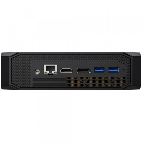 Blackview Mini PC MP200