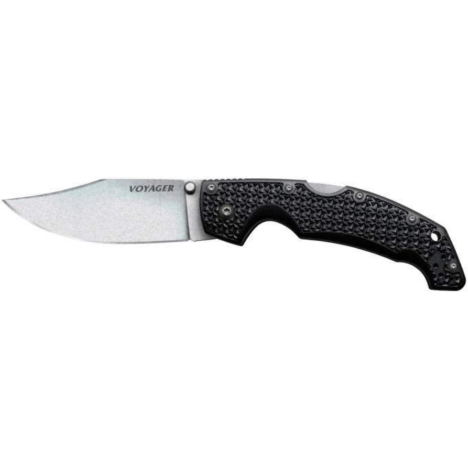 Cold Steel CS-29ACZ
