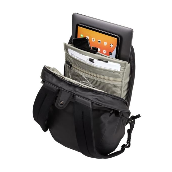 Thule 3205293