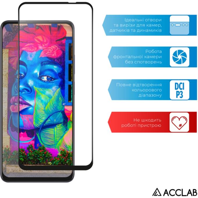 ACCLAB 1283126598883